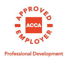 ACCA logo 