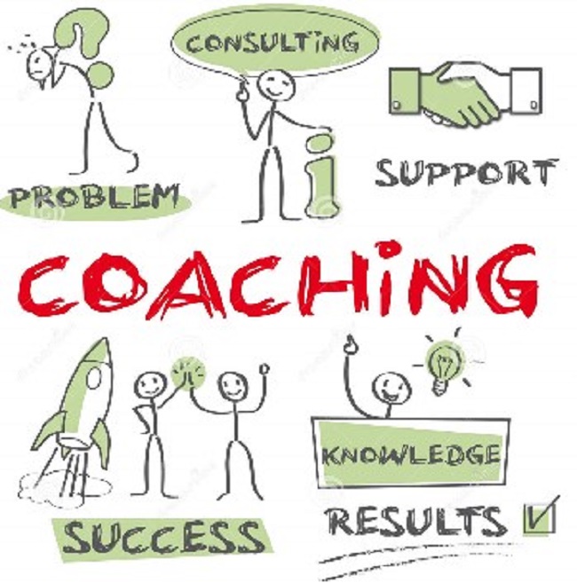 Coaching